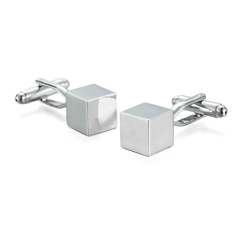 Trusted Gemelos Cube Elite