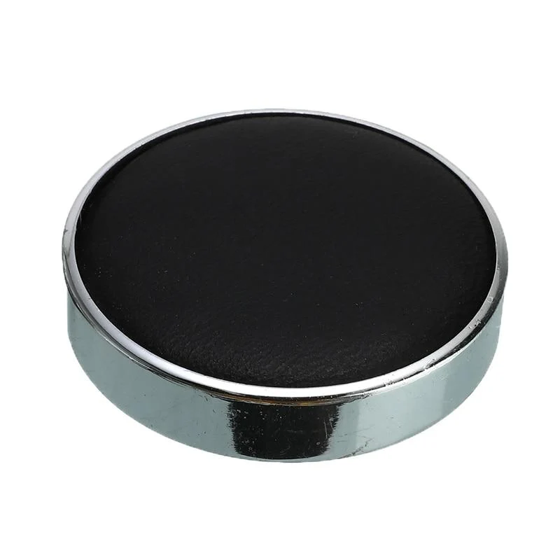 Sophisticated Almohadilla para caja de reloj 53mm Trusted