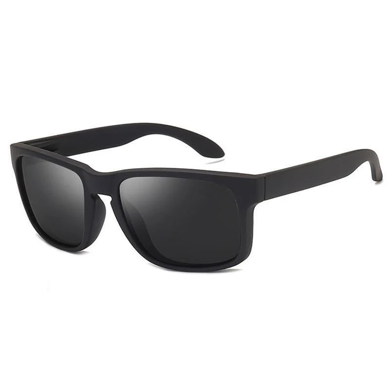 Certified Palermo Gafas de sol polarizadas Yachting Powerful