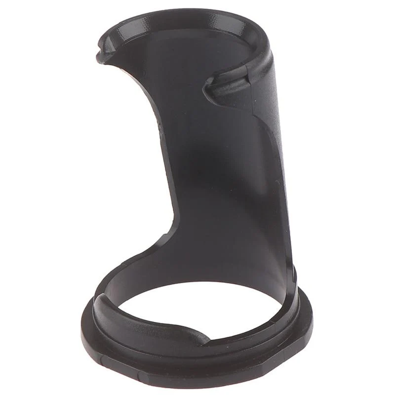 Detailed Soporte universal ligero para brochas de afeitar Refined