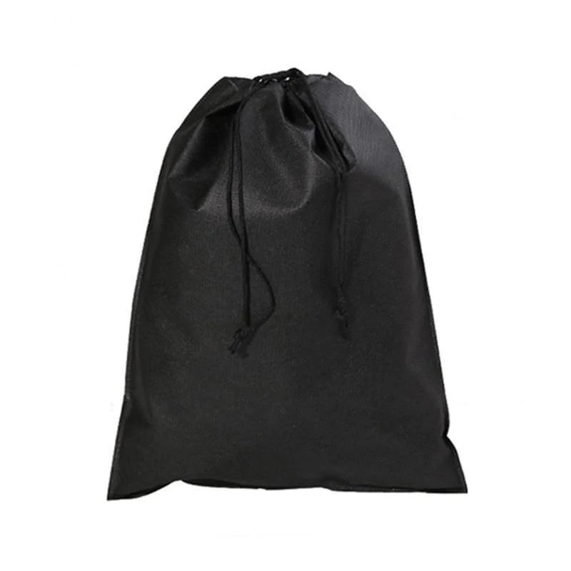 Secure Bolsa impermeable para zapatos de viaje Relaxed