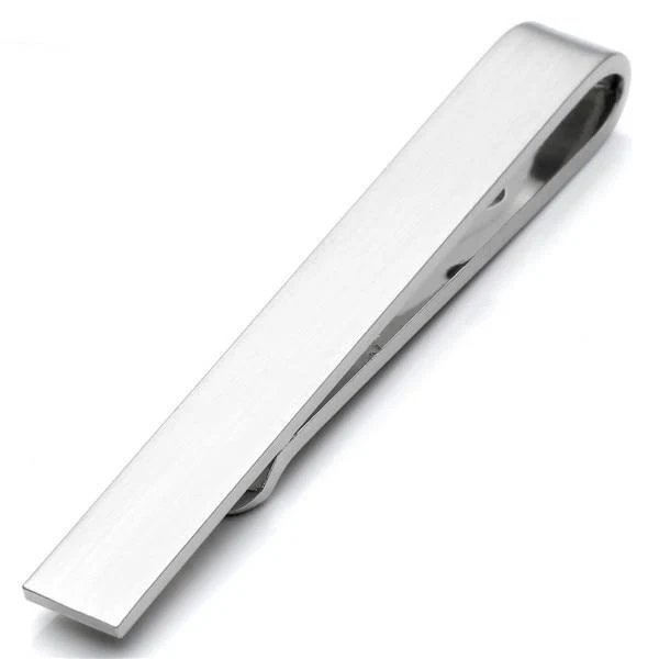 Top-Quality Oliver Tie Bar Functional