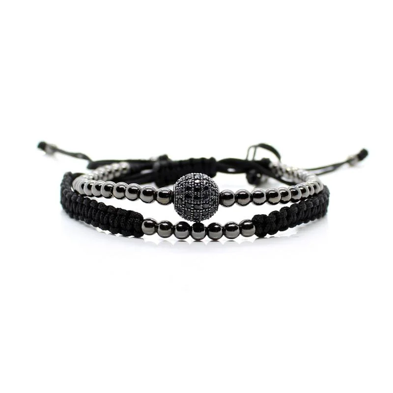 Carefully Designed Pulsera Firenze Versatile