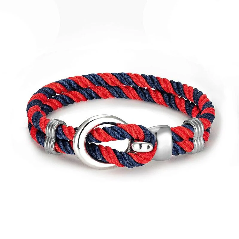 Specialty Treviso Pulsera de cuerda Outstanding