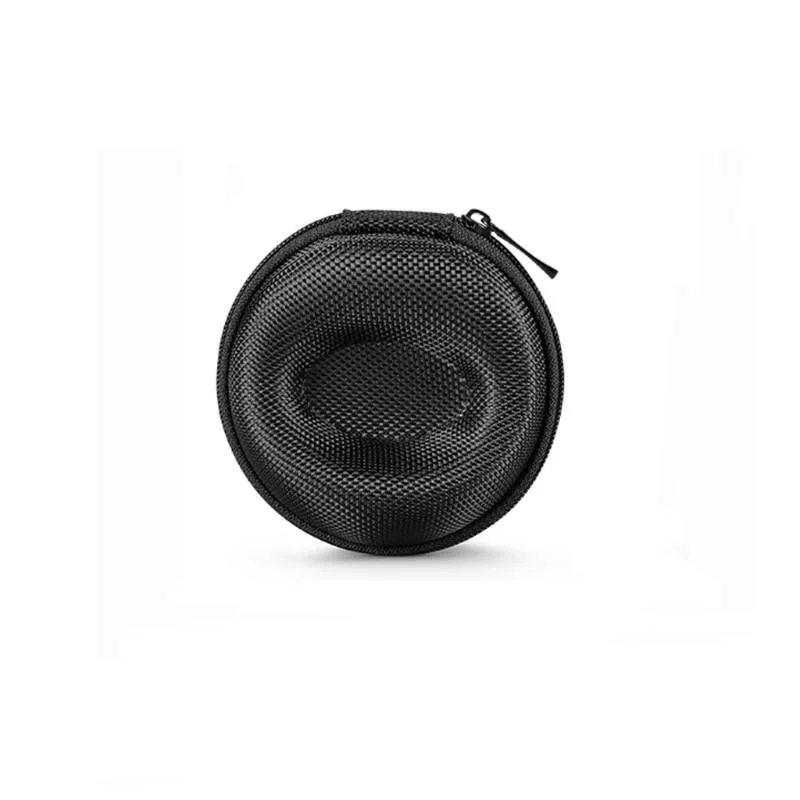 Enhanced Julian Estuche impermeable portátil para un reloj Lightweight