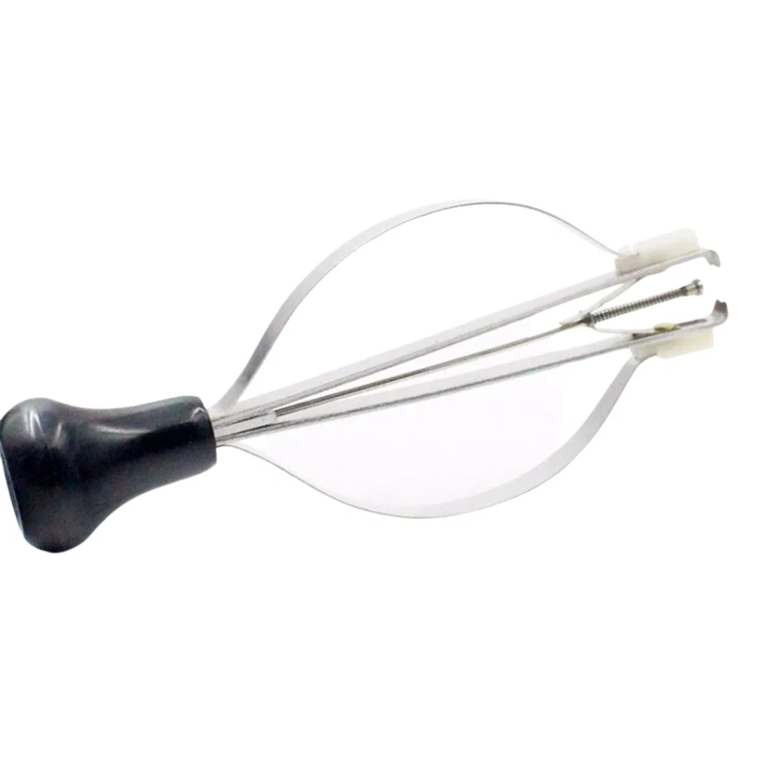 Consistent Extractor de manecillas de reloj Herramienta de reparación Fast