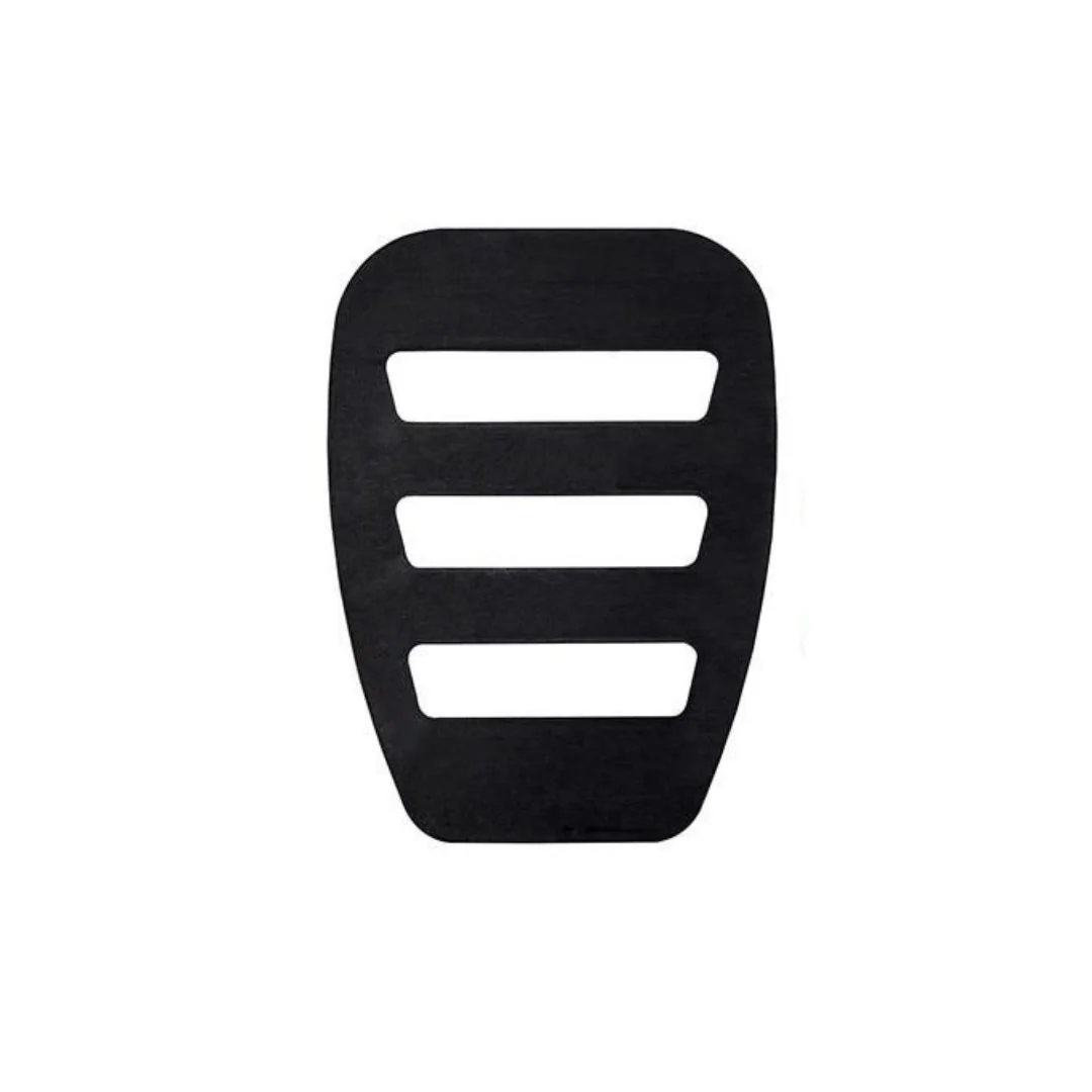Smart Soporte y organizador para pañuelos de bolsillo Excellent