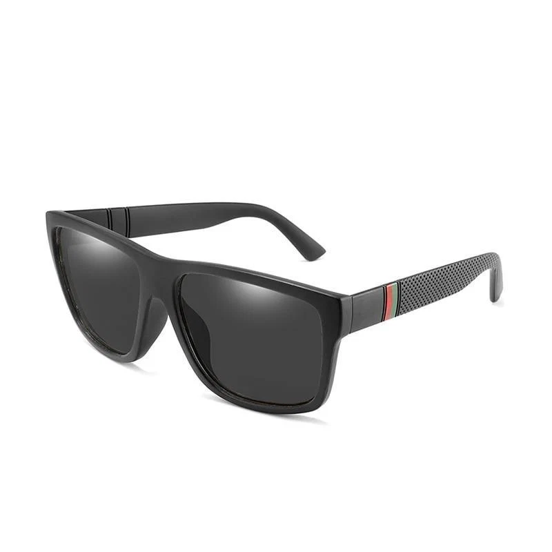 Official Monza Gafas de sol polarizadas Enhanced