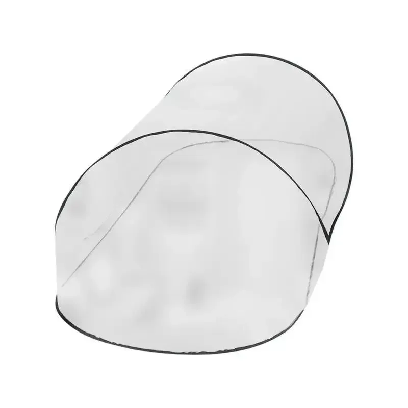 Advanced Tienda de campaña plegable – Mosquitera portátil para exteriores jardines e interiores Effective