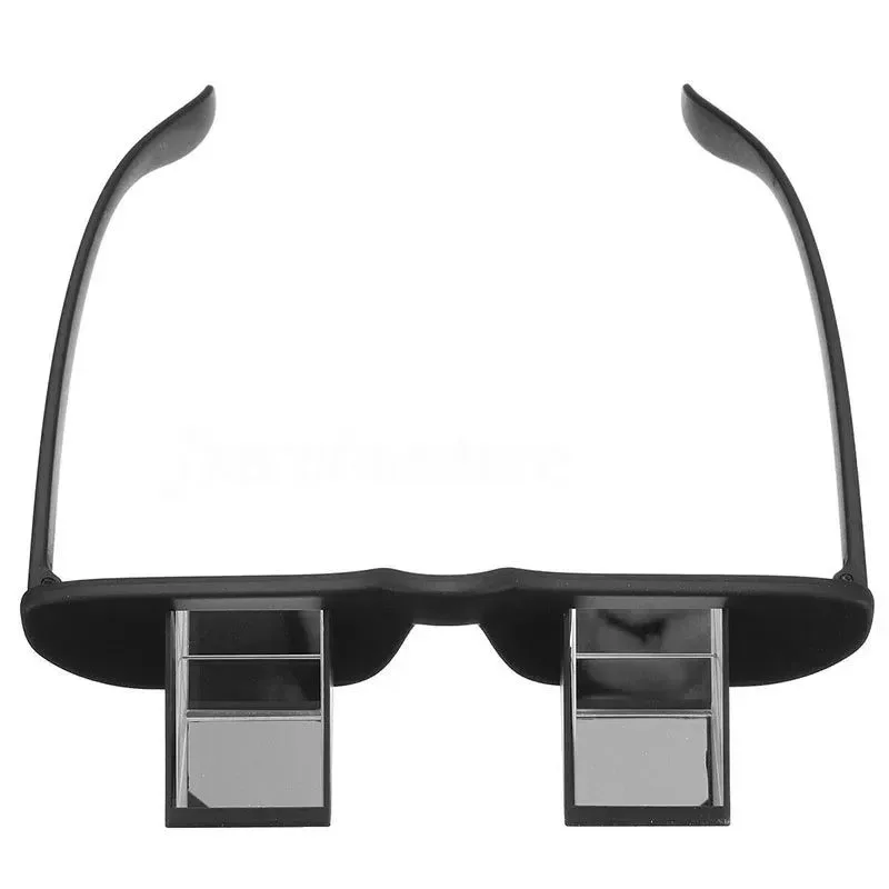Environmentally Friendly Gafas de escalada refractivas protección UV para senderismo montañismo y aseguramiento Smooth