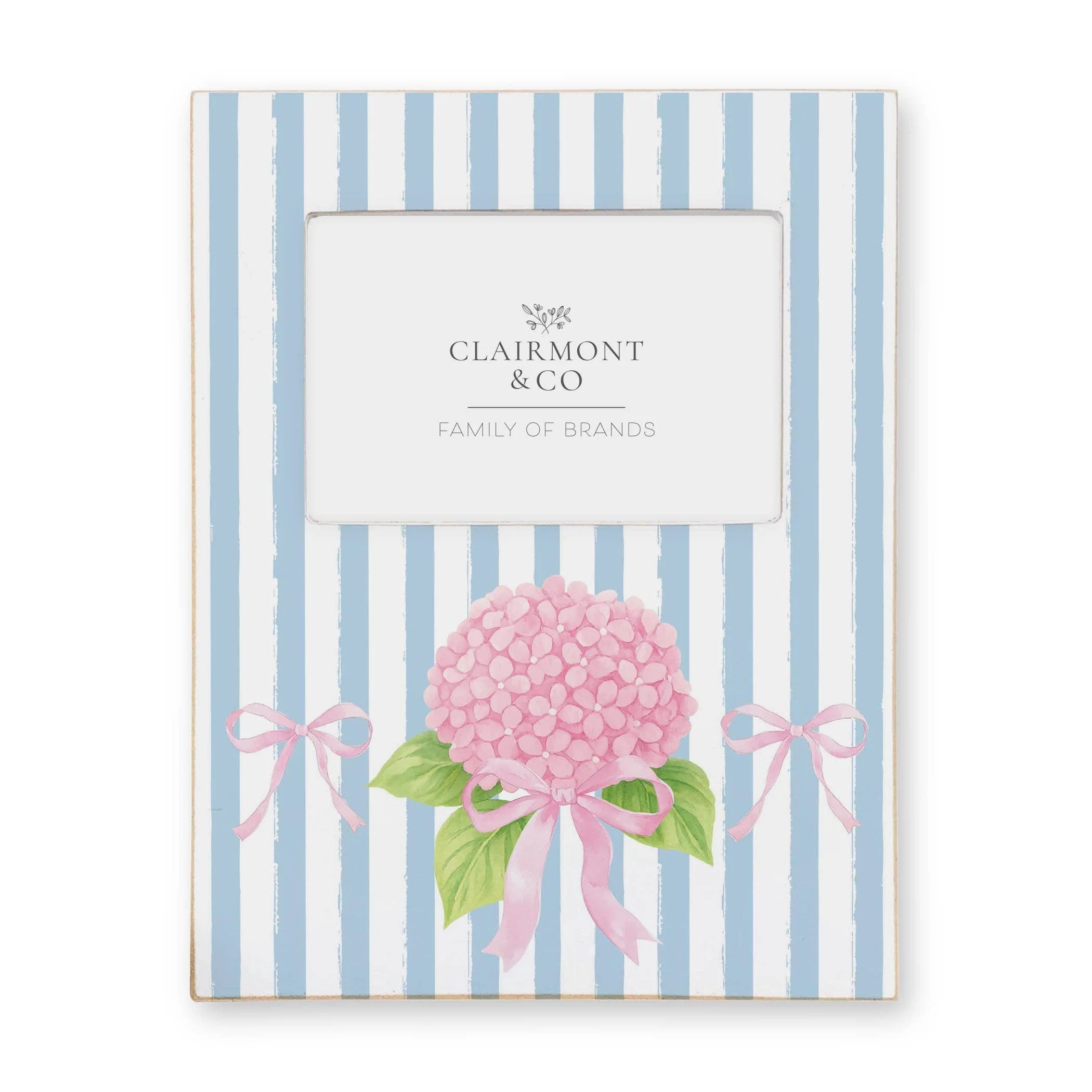 Dependable Hydrangea Bundle Superior