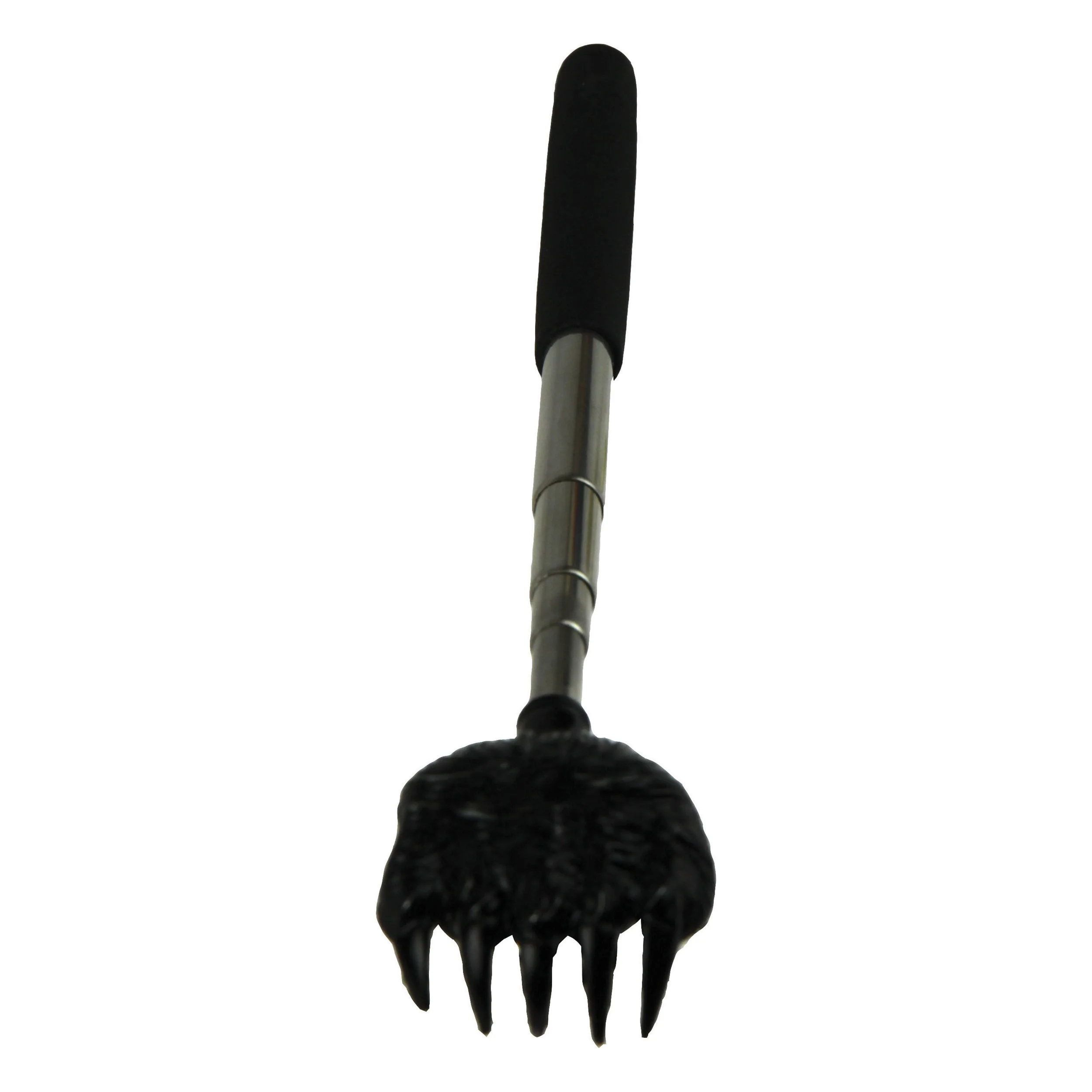 Trendy Extendable Back Scratcher-Bear Paw Smart