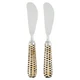 High-Quality Natural Wicker Spreaders Traditional