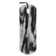 Original Design Grey Marble Paddle Board High-Performance