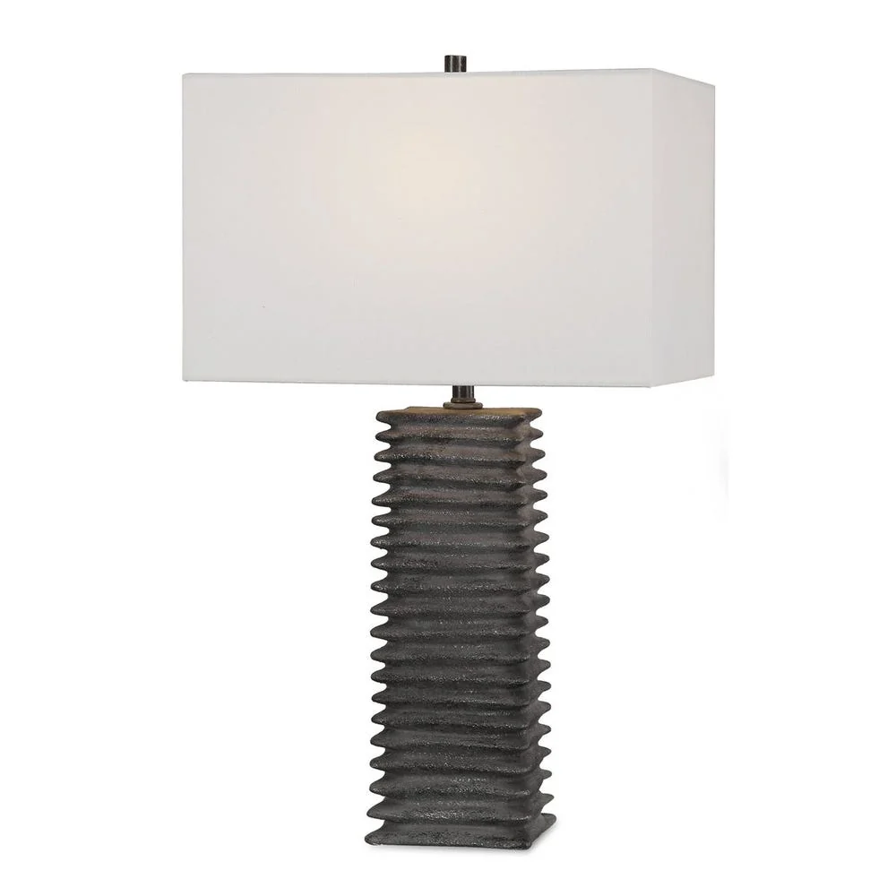 Healthy Sanderson Table Lamp Sustainable