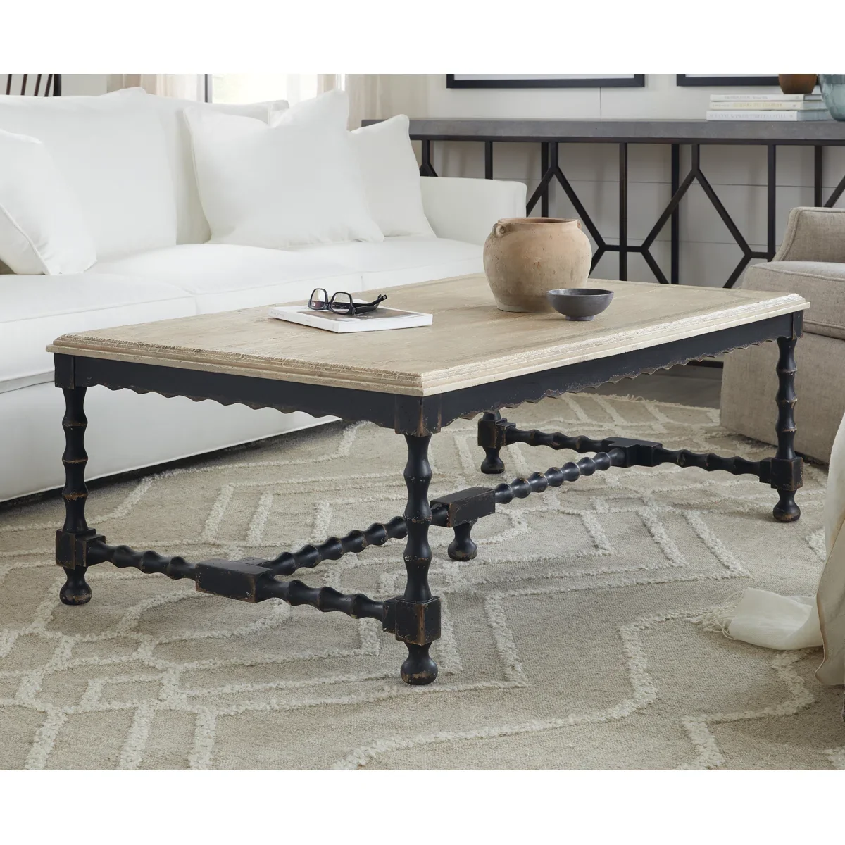 Clean Ciao Bella Cocktail Table Effective