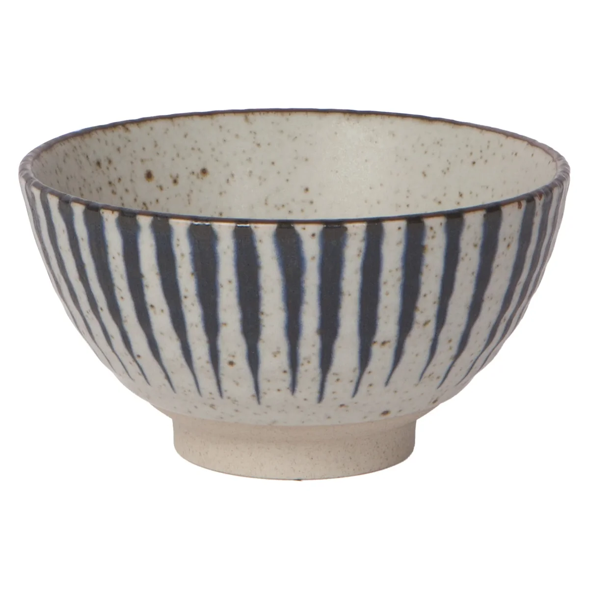 Prestigious Tiger Element Bowl Effective