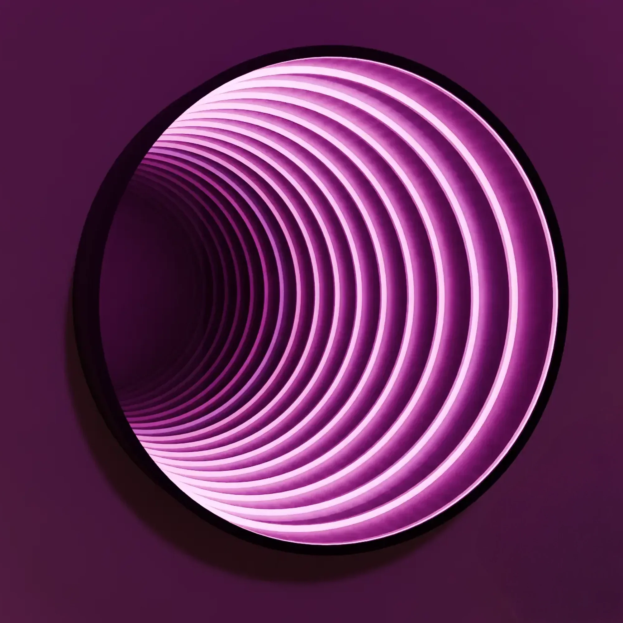 Artisan 360 Mirror Flexible