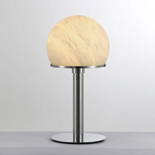 Comfortable Forma Table Lamp High-Grade