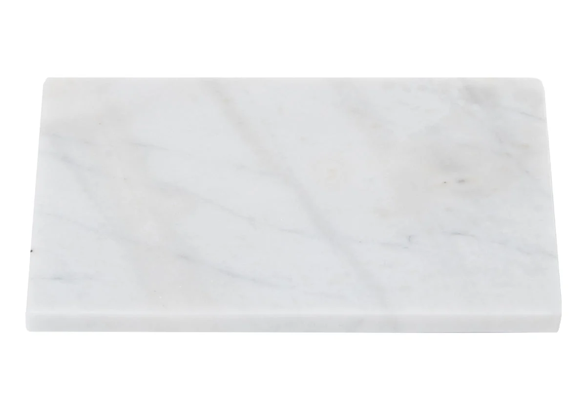 Modern Marble Serving Tray Elite