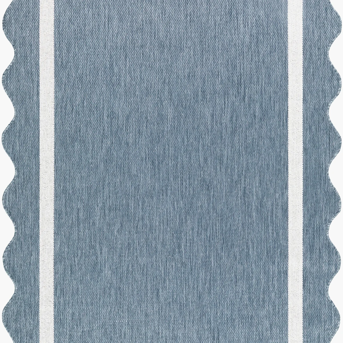 High-Quality Miami Beach Area Rug Superior