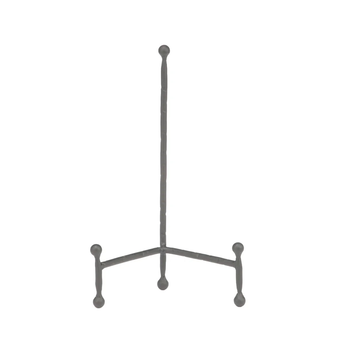 Excellent Modern Black Tripod Easel Optimized