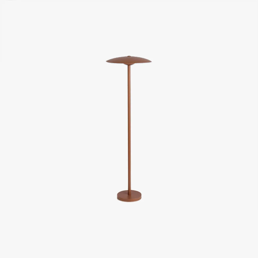 Casual Carins Außenstehleuchte 2 Farben 44CM 63CM 86CM Lang Pure