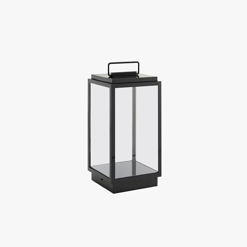 Verified Orr Außenstehleuchte Minimalistisch 28CM Lang Elite