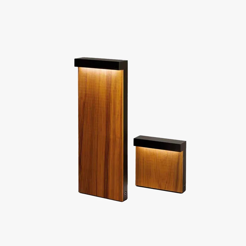 Exceptional Orr Außen-Wegeleuchte Minimalistisch 22 58CM Lang Certified