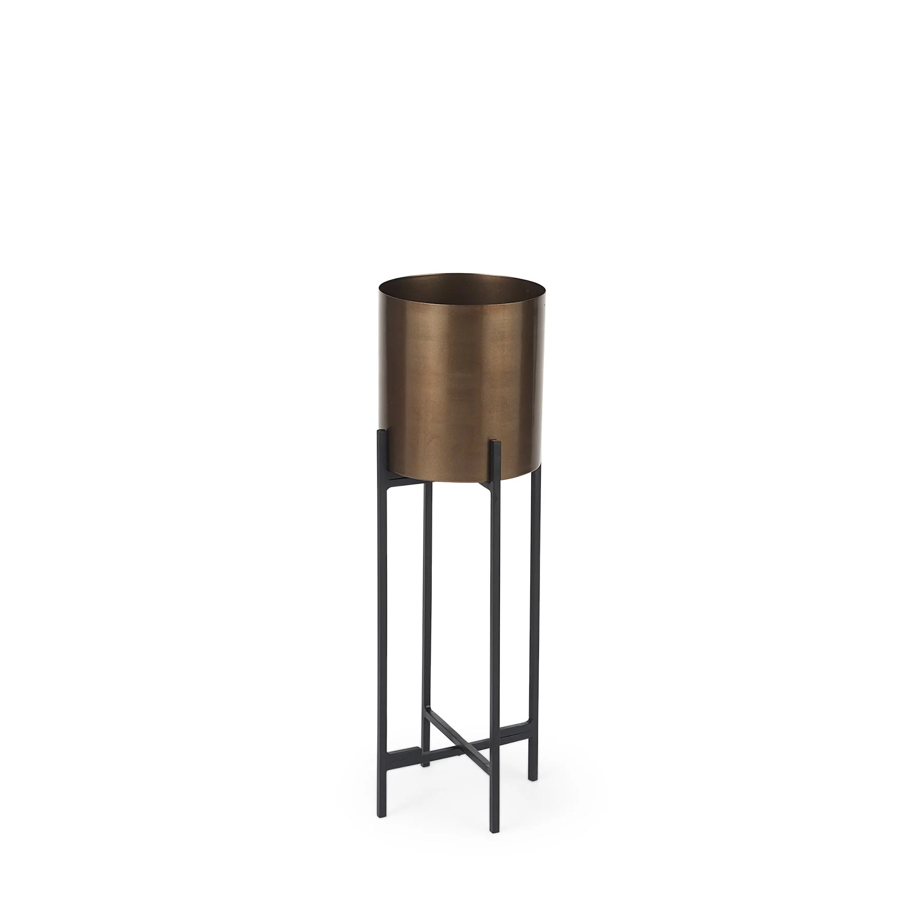 Trusted Sowerberry Small 9l X 9w X 24h Plant Stand Effective
