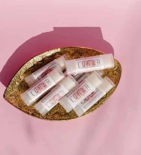 Next-Generation Lunah Lip Treatment Classic