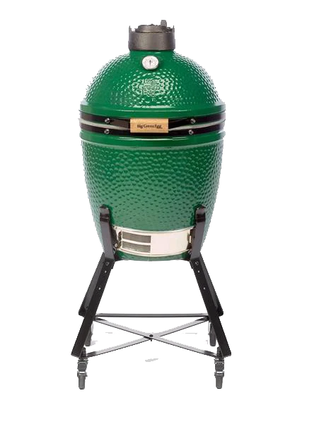 Unique Big Green Egg Medium Nest Package Reusable