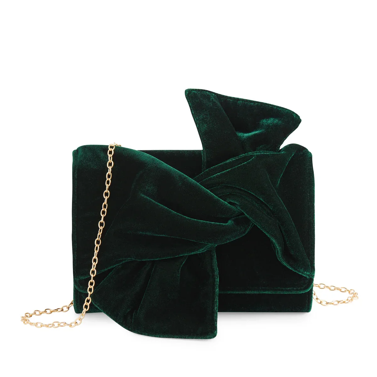 Easy-to-Use Shiraleah Cora Clutch Exceptional