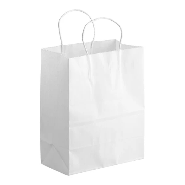 Contemporary Custom Treat Goodie Bags Trusted