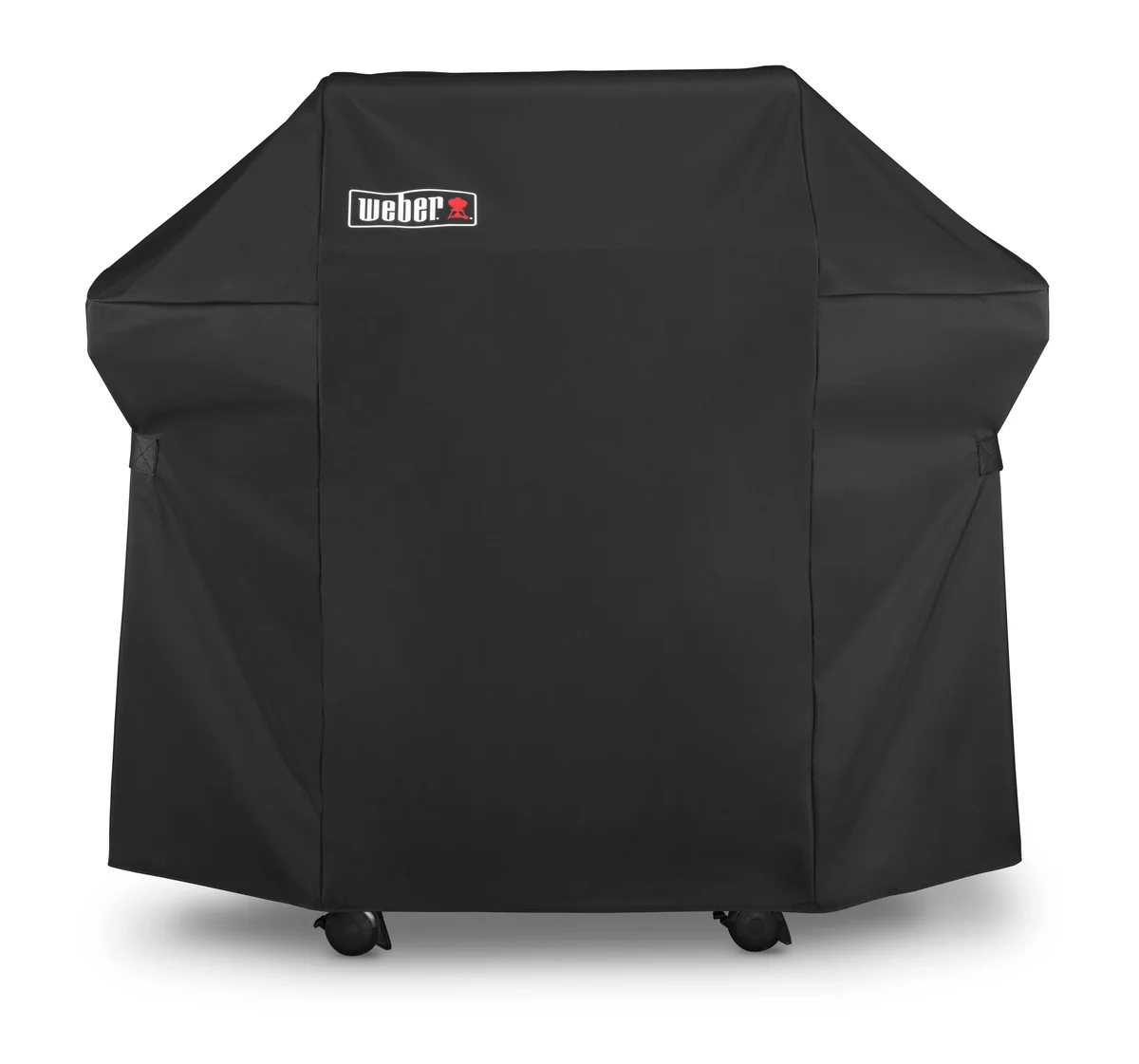 World-Class Weber Spirit 300 Series Grill Cover Dependable
