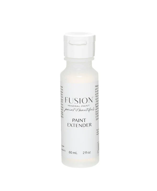 Solid Paint Extender Powerful