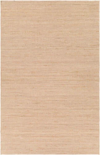 Elegant Evora Handmade Rug 10-ft x 14-ft Traditional