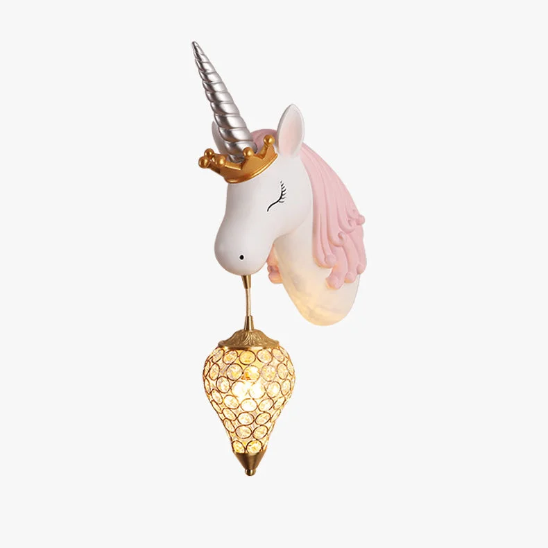 User-Friendly Minori Wandlecuhte Einhorn Rosa Blau 40 56CM Lang Outstanding