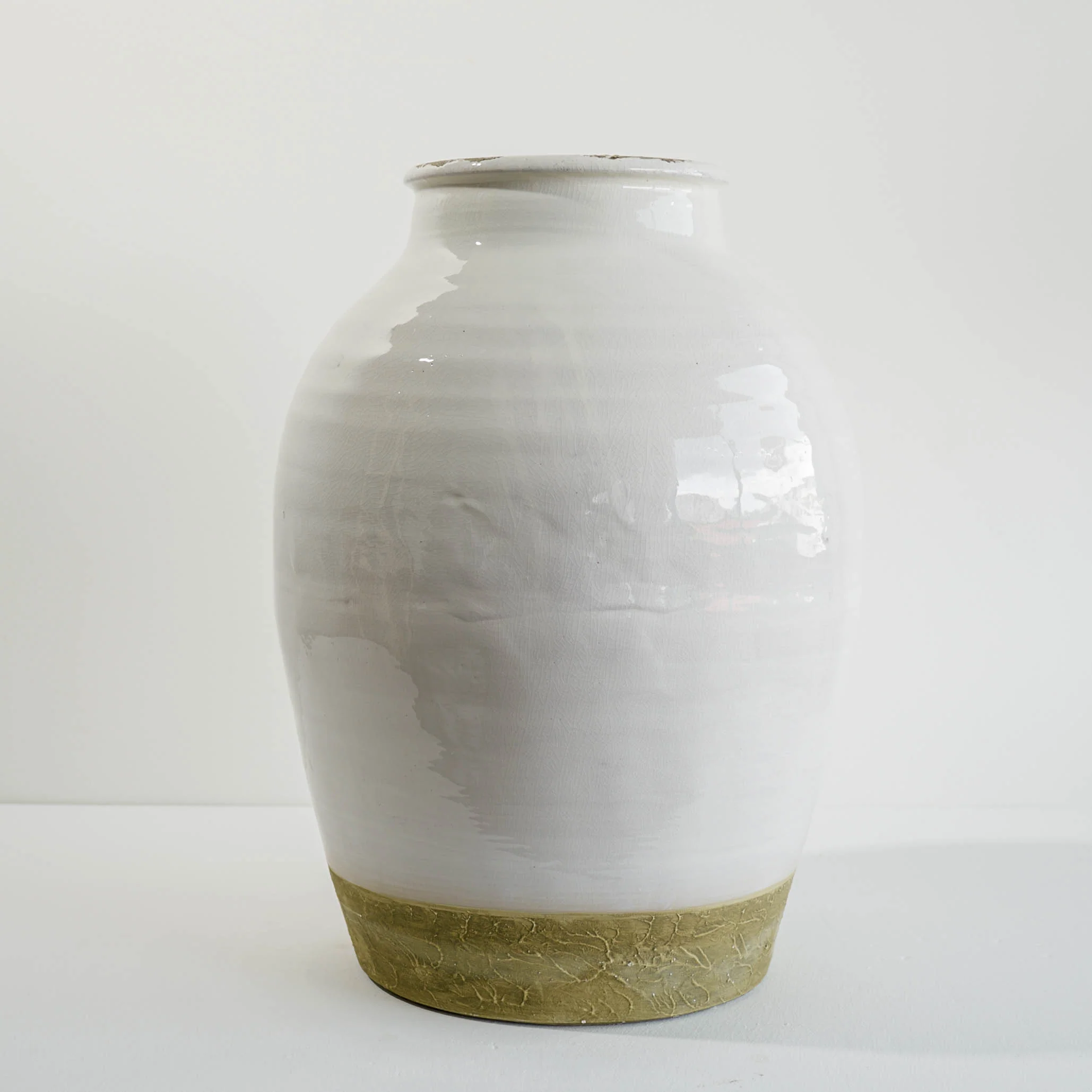 Optimized Paleum Pot Advanced
