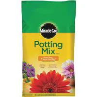 Professional Gro Indoor Outdoor Potting Mix High-Grade