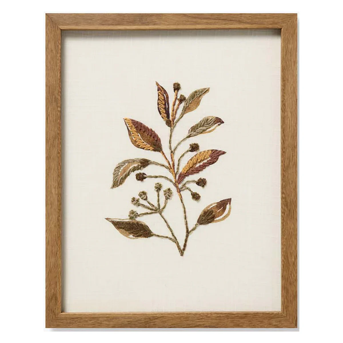 Professional Loloi Acer Wall Art Functional