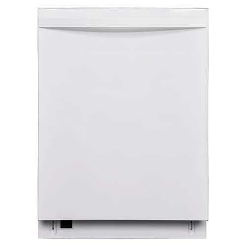 Recyclable 24 Built In Dishwasher Prestigious