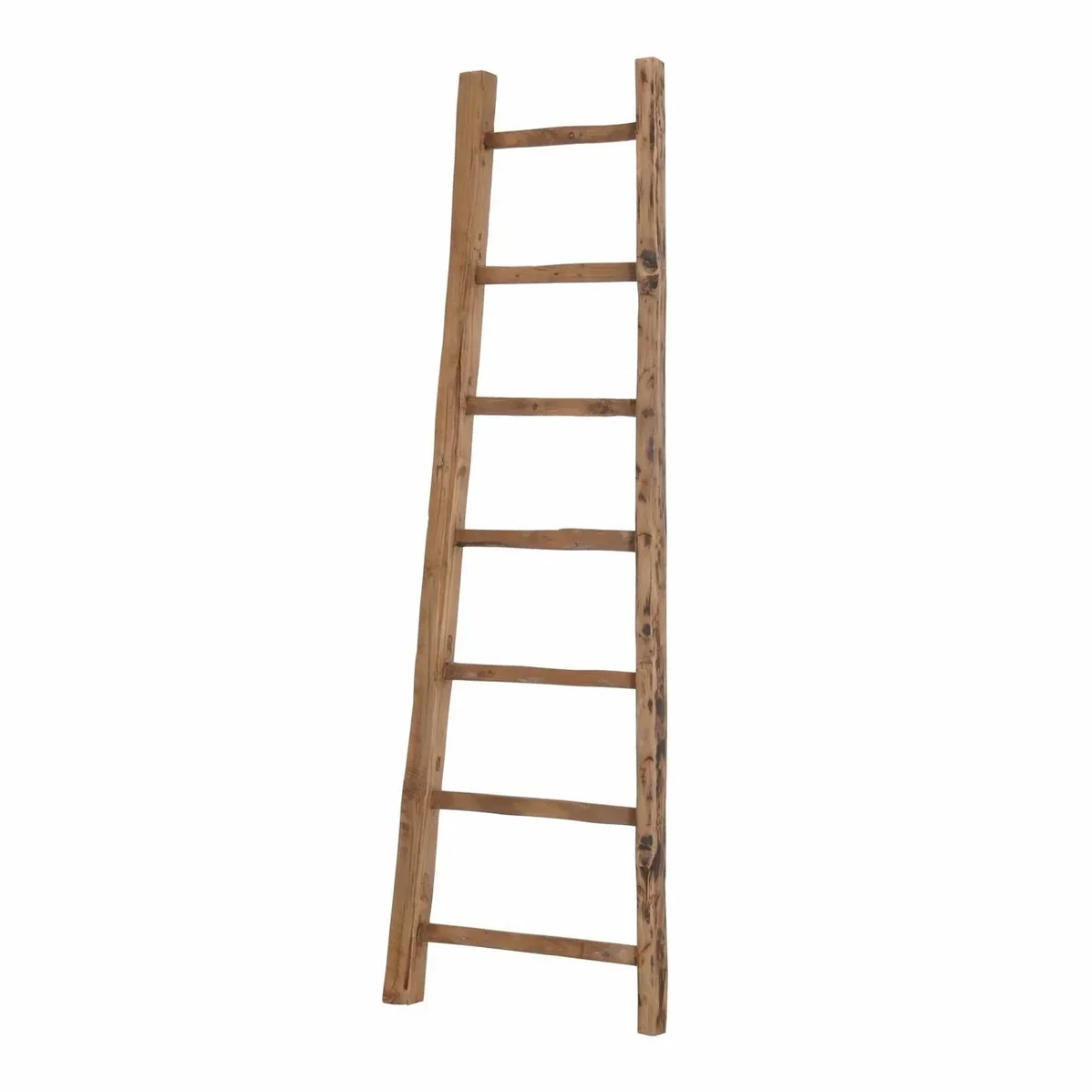 Exclusive D-Bodhi Ladder Fashionable