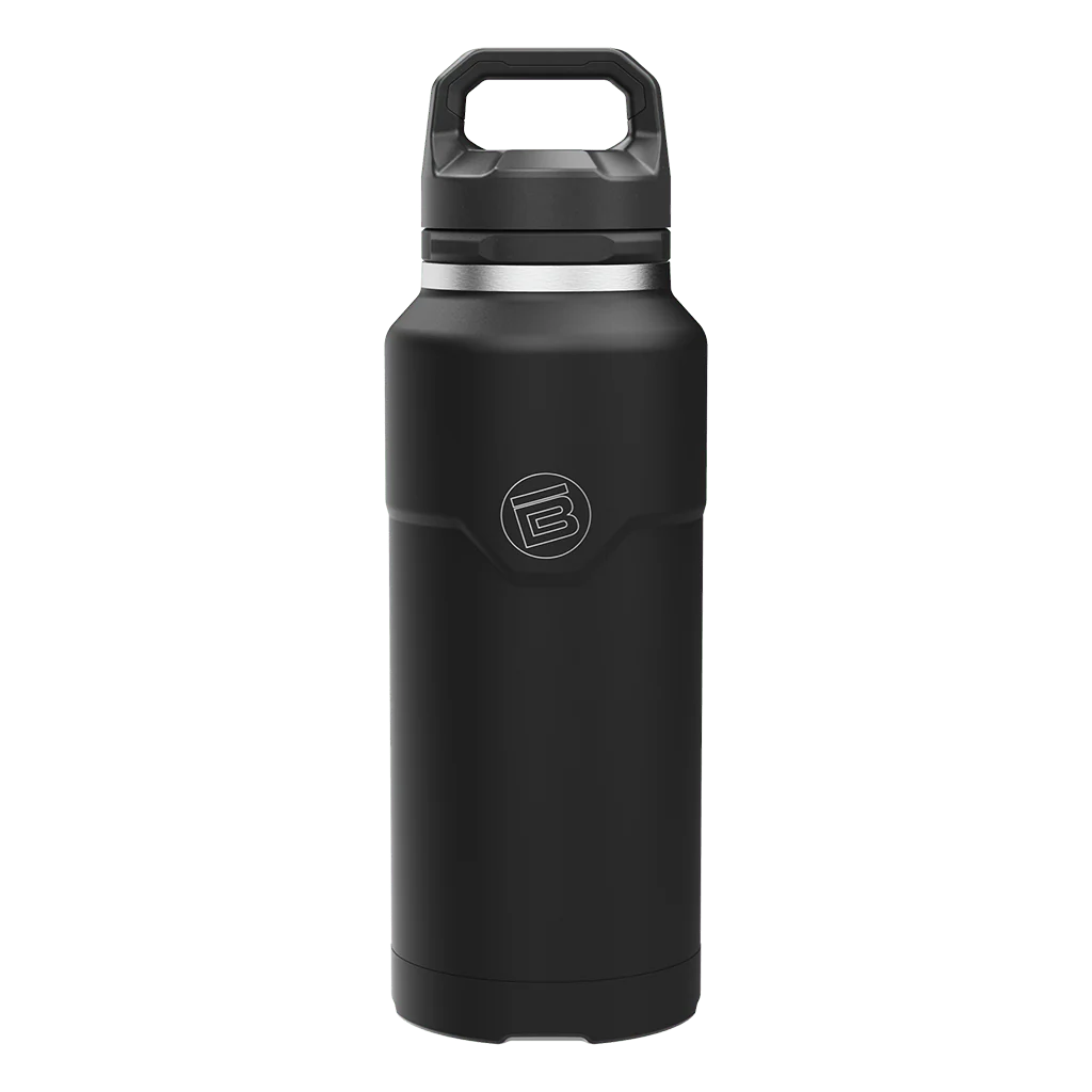 Versatile BOTE MAGNEPOD BOTTLE 36OZ Specialty