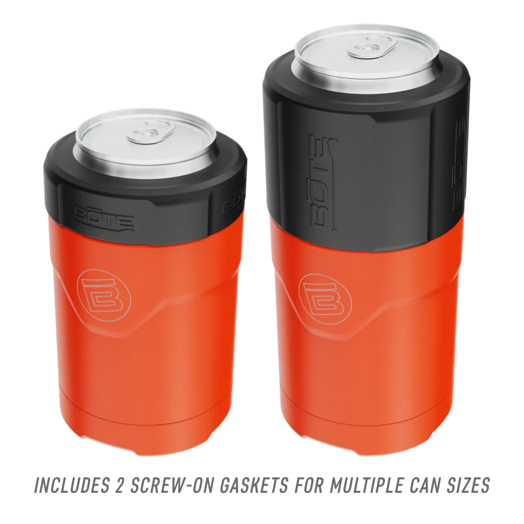 Proven Bote MAGNEChill Can Cooler Switch 12OZ Luxury