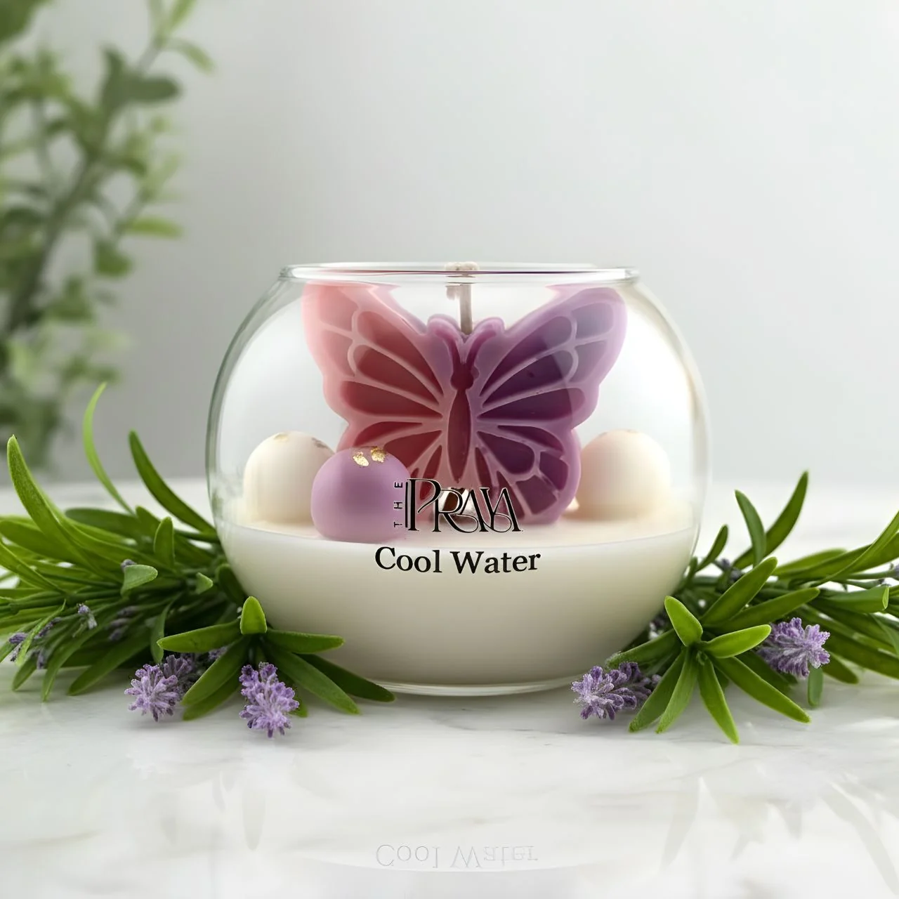 Carefully Designed Save Traditional