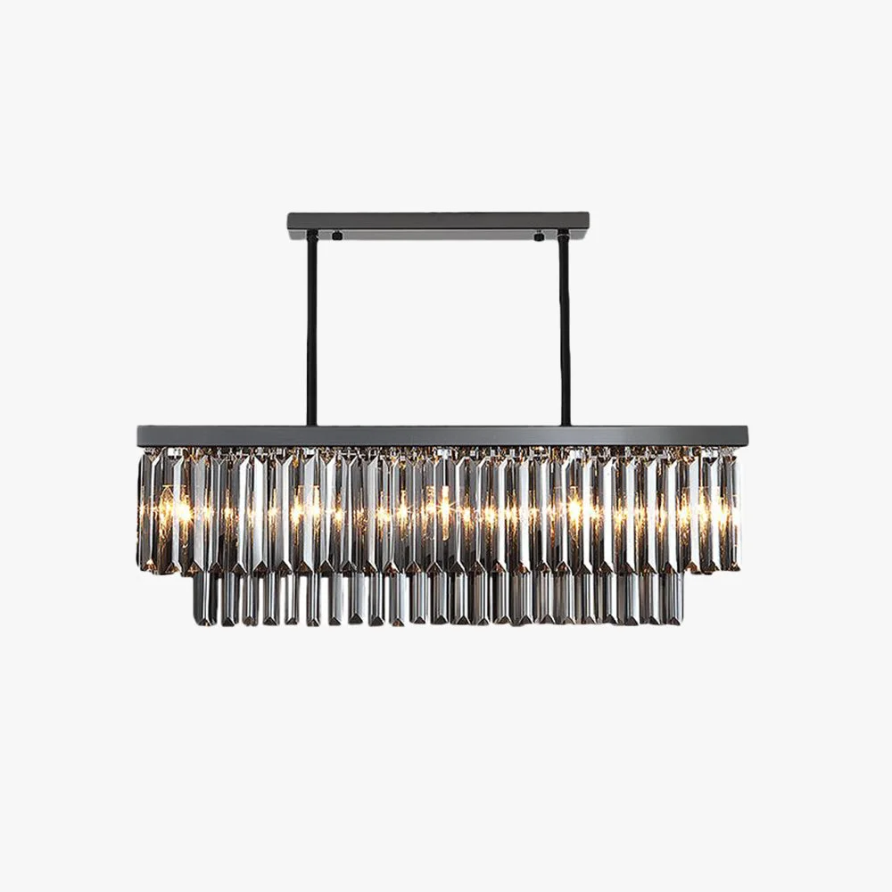 Selected Marilyn Pendelleuchte L 80 100CM Professional