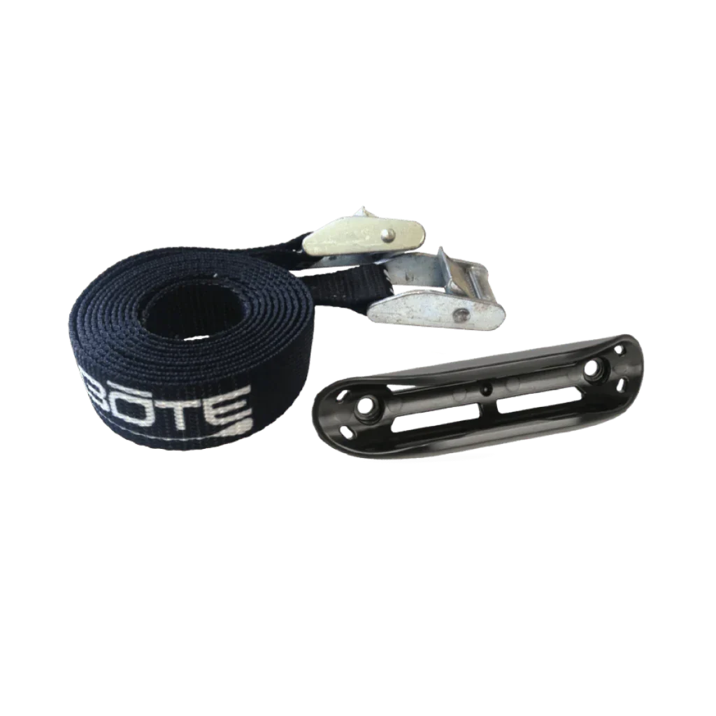 Convenient BOTE Cooler Tie-Down Kit Original