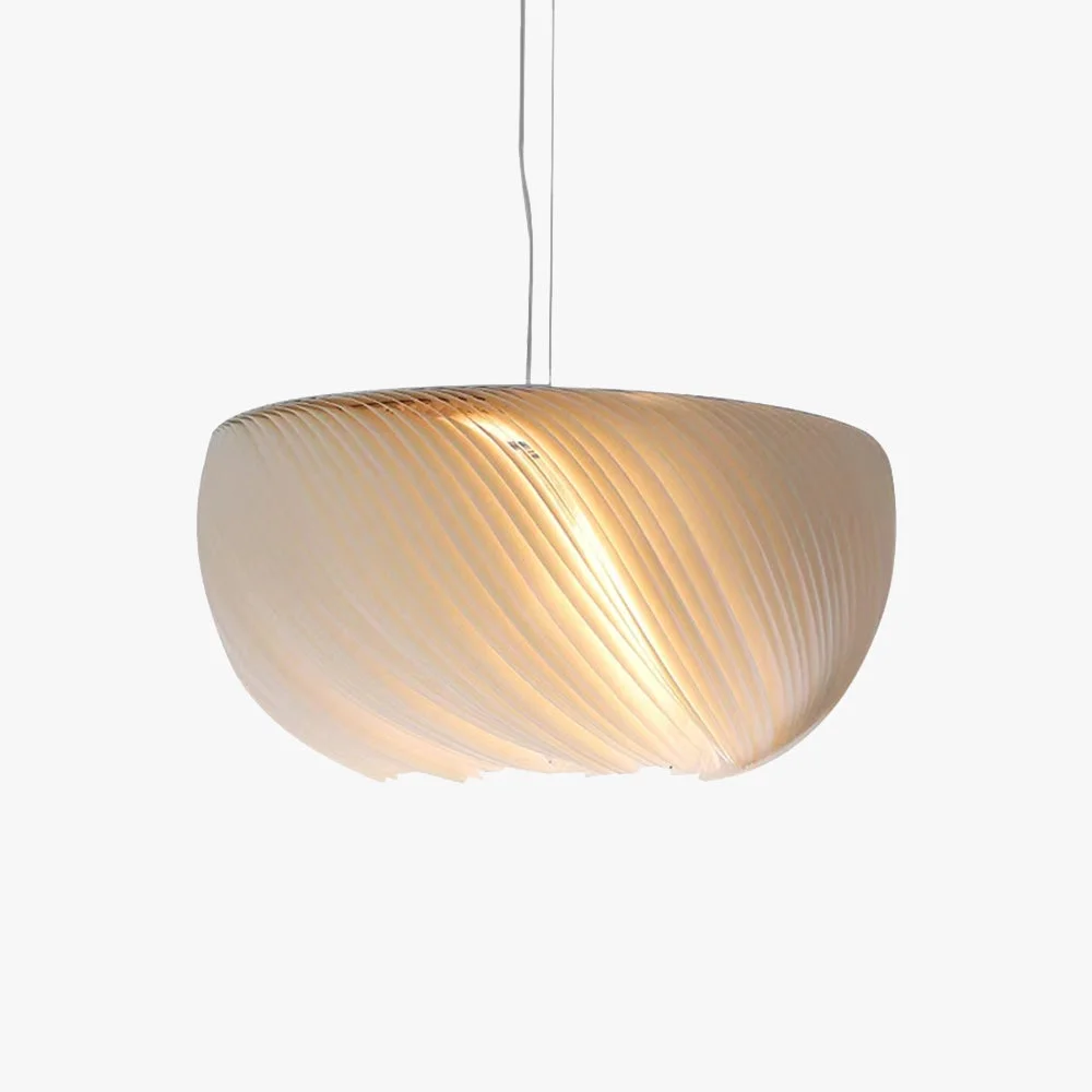 Advanced Renée Pendelleuchte ∅40 50 60 80cm Pure