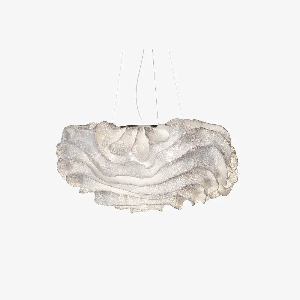 World-Class Renée Pendelleuchte ∅40 60 80cm Luxury